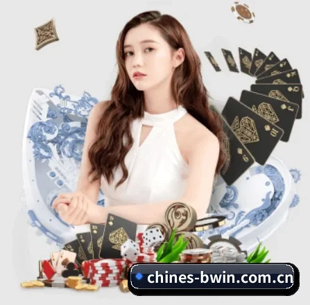 系统革新